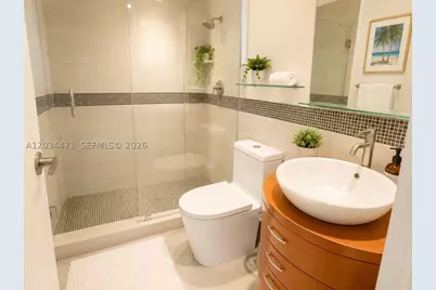 [Address not provided], Miami Beach, FL 33139 - Photo 3