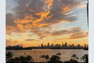 [Address not provided], Miami Beach, FL 33139 - Photo 9