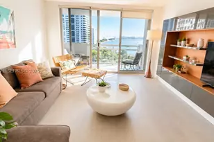 [Address not provided], Miami Beach, FL 33139 - Photo 1