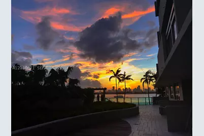 [Address not provided], Miami Beach, FL 33139 - Photo 11