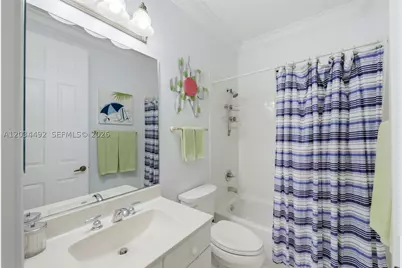 929 Gulfstream, Weston, FL 33327 - Photo 27