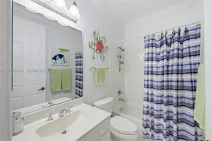 929 Gulfstream, Weston, FL 33327 - Photo 27