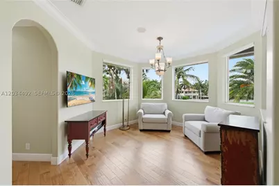 929 Gulfstream, Weston, FL 33327 - Photo 21