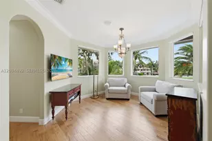 929 Gulfstream, Weston, FL 33327 - Photo 21