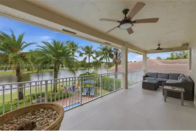 929 Gulfstream, Weston, FL 33327 - Photo 35