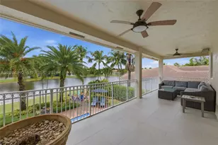 929 Gulfstream, Weston, FL 33327 - Photo 35