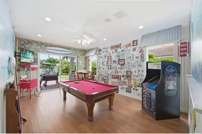 929 Gulfstream, Weston, FL 33327 - Photo 17