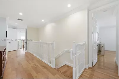 929 Gulfstream, Weston, FL 33327 - Photo 25