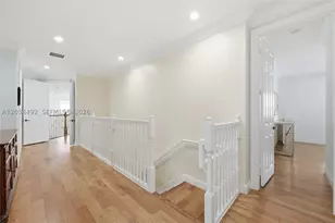 929 Gulfstream, Weston, FL 33327 - Photo 25