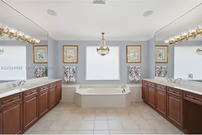 929 Gulfstream, Weston, FL 33327 - Photo 23