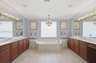 929 Gulfstream, Weston, FL 33327 - Photo 23