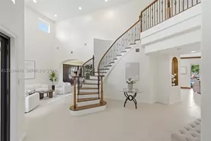 929 Gulfstream, Weston, FL 33327 - Photo 5