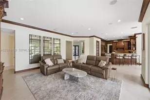 929 Gulfstream, Weston, FL 33327 - Photo 13