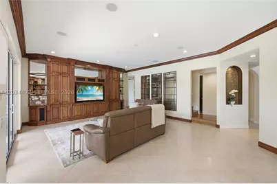 929 Gulfstream, Weston, FL 33327 - Photo 15