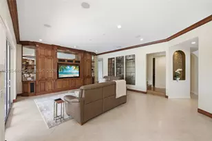 929 Gulfstream, Weston, FL 33327 - Photo 15
