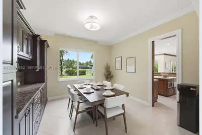 929 Gulfstream, Weston, FL 33327 - Photo 9