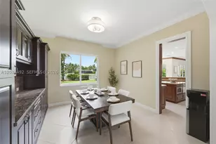 929 Gulfstream, Weston, FL 33327 - Photo 9