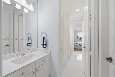 929 Gulfstream, Weston, FL 33327 - Photo 31