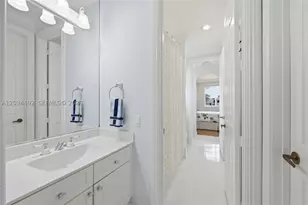 929 Gulfstream, Weston, FL 33327 - Photo 31