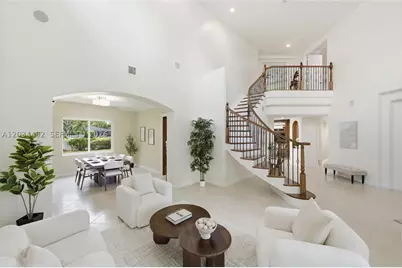 929 Gulfstream, Weston, FL 33327 - Photo 7