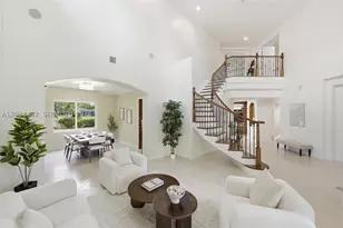 929 Gulfstream, Weston, FL 33327 - Photo 7