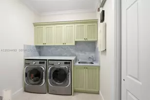 929 Gulfstream, Weston, FL 33327 - Photo 33