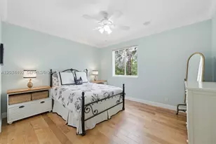 929 Gulfstream, Weston, FL 33327 - Photo 29