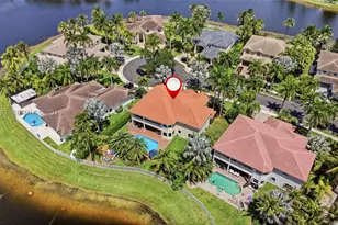 929 Gulfstream, Weston, FL 33327 - Photo 47
