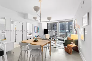 253 NE 2nd, Miami, FL 33132 - Photo 7