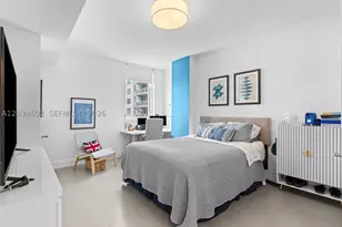 253 NE 2nd, Miami, FL 33132 - Photo 17