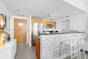 253 NE 2nd, Miami, FL 33132 - Photo 15