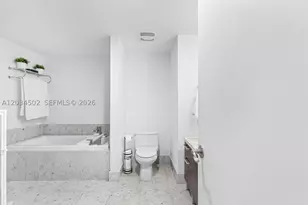 253 NE 2nd, Miami, FL 33132 - Photo 21