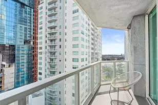 253 NE 2nd, Miami, FL 33132 - Photo 27