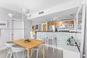 253 NE 2nd, Miami, FL 33132 - Photo 9