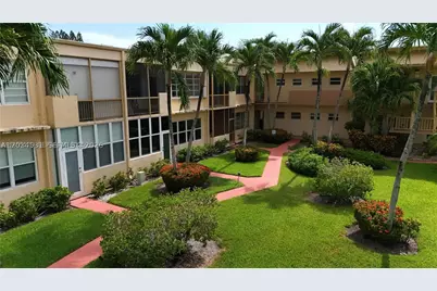 851 NE 14th #414, Hallandale Beach, FL 33009 - Photo 3