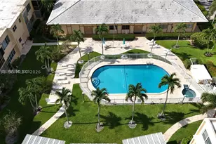 851 NE 14th, Hallandale Beach, FL 33009 - Photo 1