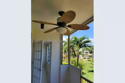 851 NE 14th #414, Hallandale Beach, FL 33009 - Photo 13