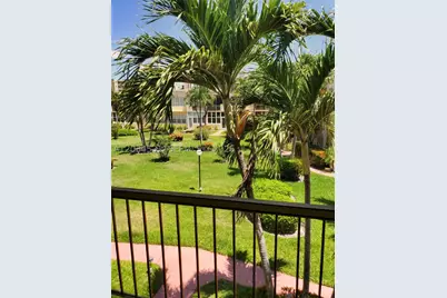851 NE 14th #414, Hallandale Beach, FL 33009 - Photo 27