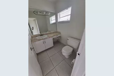 851 NE 14th #414, Hallandale Beach, FL 33009 - Photo 11