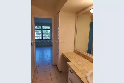 851 NE 14th #414, Hallandale Beach, FL 33009 - Photo 17