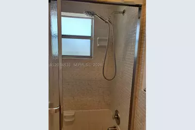 851 NE 14th #414, Hallandale Beach, FL 33009 - Photo 23