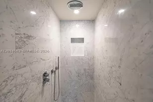 1000 Brickell, Miami, FL 33131 - Photo 19