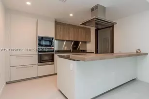 1000 Brickell, Miami, FL 33131 - Photo 23