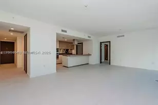 1000 Brickell, Miami, FL 33131 - Photo 15