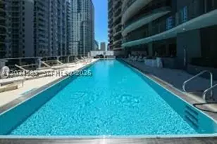 1000 Brickell, Miami, FL 33131 - Photo 25
