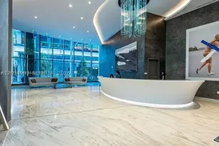 1000 Brickell, Miami, FL 33131 - Photo 7