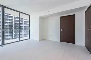 1000 Brickell, Miami, FL 33131 - Photo 11