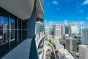 1000 Brickell, Miami, FL 33131 - Photo 3