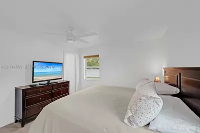 3413 SW 12th, Fort Lauderdale, FL 33312 - Photo 15