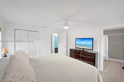 3413 SW 12th, Fort Lauderdale, FL 33312 - Photo 17